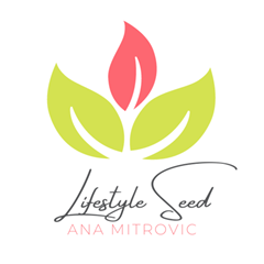 Lifestyle Seed Consulting